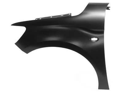 Крило ліве Citroen C-Elysee 2013-9674790580