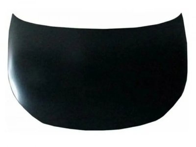 Капот Citroen C4 Cactus 2014-2018