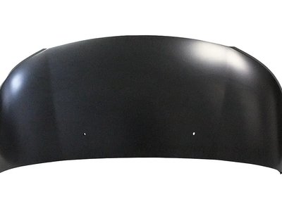 Капот Citroen C3 Picasso 2009-2014 7901Q7