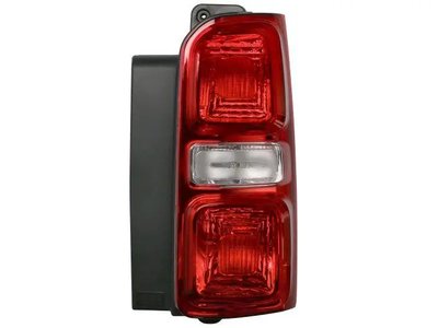 Правий Ліхтар Citroen Jumpy Citroen Space Tourer 2016-SU001A4080