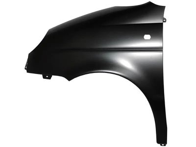 Крило ліве Daewoo Matiz 96562083