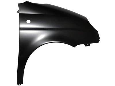 Крило праве Daewoo Matiz 96562084