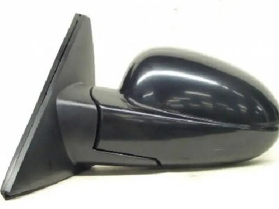Дзеркало Ліве Daewoo Nubira J150 1999- Електро Регулювання