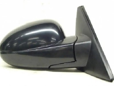 Дзеркало Праве Daewoo Nubira J150 1999-