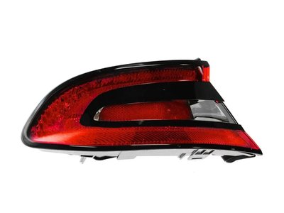 Задній Ліхтар Лівий Зовнішній Dodge Dart 2012-2016 68081395Ah