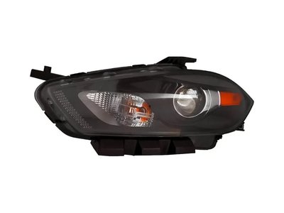 Ліва Фара Dodge Dart 2012-2016 68292805AA