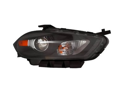 Права Фара Dodge Dart 2012-2016 68292804AA