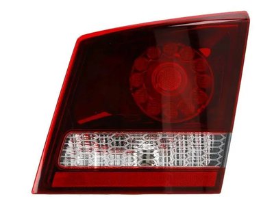 Задний Фонарь Правый Внутренний Dodge Journey 2008-2019 Led Sxt Crossroad 68227130Aa