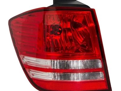 Левый Фонарь  Dodge Journey Fiat Freemont 2011-2016  5116291AH