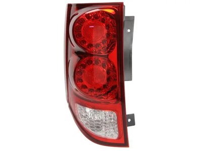 Лівий Ліхтар Dodge Grand Caravan 2011-2020 5182535AD