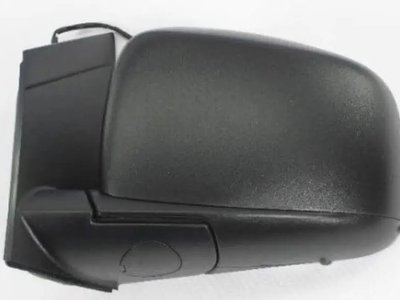 Ліве Дзеркало Dodge Caravan 2011-