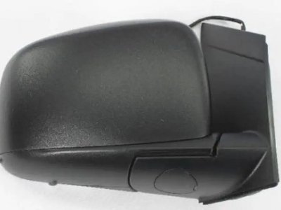 Праве Дзеркало Dodge Caravan 2011-5 Pin