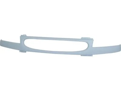 Решетка радиатора Ford Transit 1995-2000 1669249