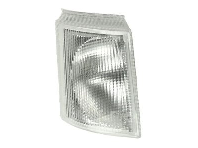 Правый поворот Ford Transit 1992-1995  1C0941700B