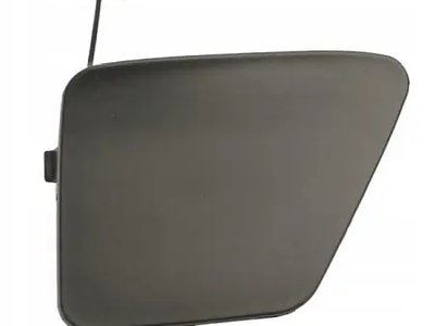 Заглушка Гака Передня Ford C-Max 2007-2009 1472268