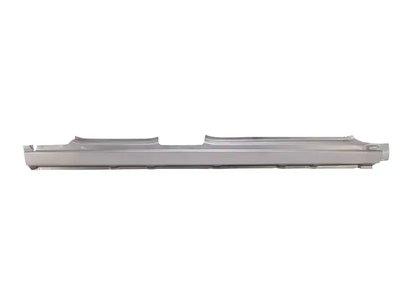 Порог правый Ford Mondeo 3 2001-2007