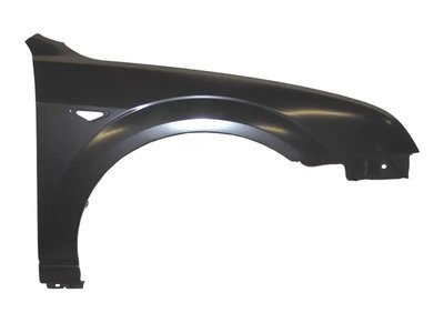 Крыло правое Ford Mondeo 2001-2003