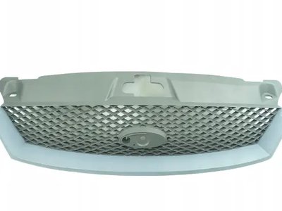 Решетка радиатора Ford Mondeo 2001-2003 грунтована 1126894