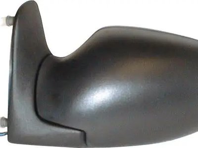 Дзеркало Ліве Ford Galaxy Volkswagen Sharan 1995-2000 1063172 5 Pin
