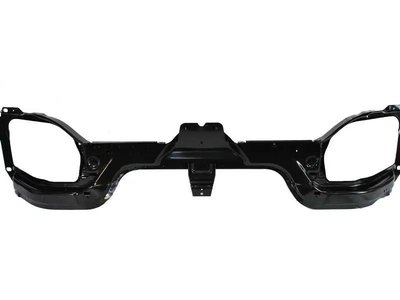 Панель Передня Fiat Ducato 2002-2006 1338298080