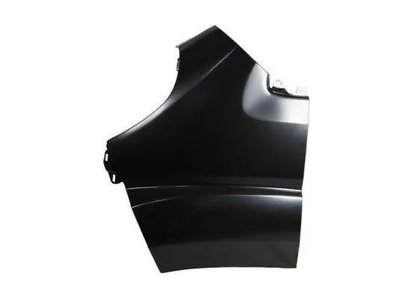 Крыло левое Citroen Jumper 2006- 7840T0