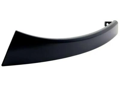 Ресничка под левую фару CITROEN JUMPER FIAT DUCATO PEUGEOT BOXER 2006-, 7810R0 735425380 7810W9 7810R1