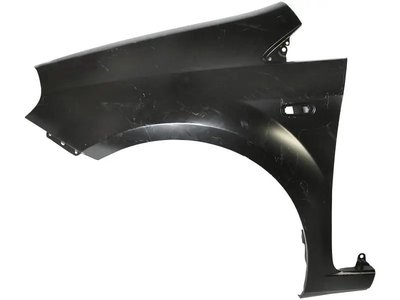 Крыло левое Fiat Grande Punto 2005- 51777439