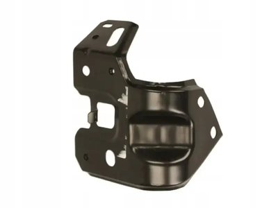 Крепление переднего крыла правое Fiat Grande Punto 2005-2013 51713983