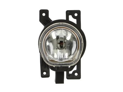 Права Протитуманка Fiat Doblo 2010-2015 51814396