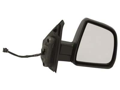 Дзеркало Праве Fiat Doblo Opel Combo 2010-2015 1426583