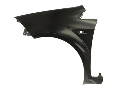 Крило ліве Fiat Linea 2007-51805042