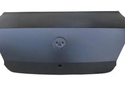 Кришка Багажника Fiat Linea 2007-2013 51751741