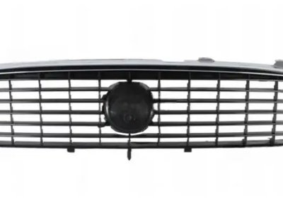 Решітка радіатора Fiat Linea 2007-735458387
