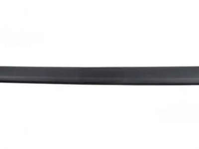 Молдинг передніх правих дверей Fiat Fiorino Citroen Nemo Peugeot Bipper 2008- 735460574