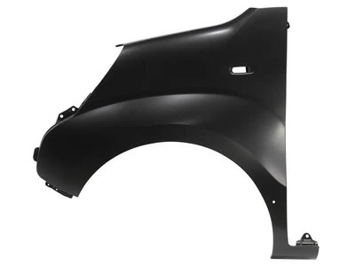 Крило ліве Peugeot Bipper Citroen Nemo Fiat Fiorino 2008- 1352678080