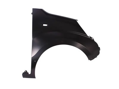 Крило переднє праве під накладку Peugeot Bipper, Citroen Nemo, Fiat Fiorino 2008-2026  7841Y5