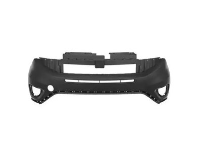 Передній бампер Fiat Doblo 2015-2022 735615286