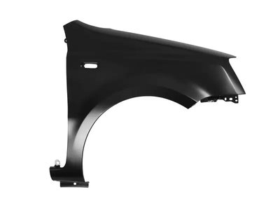 Крило переднє праве Fiat Panda 169 2003-2012  46827087