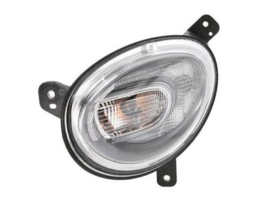 Ліва фара Fiat 500X 2016-2022 51937408