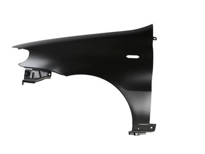 Крило переднє ліве Fiat Albea 2006-2012  46844593