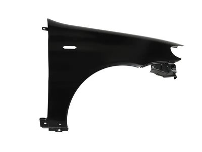 Крило переднє праве Fiat Albea 2006-2012  46844592