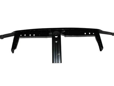 Передняя Панель Dacia Logan 2004-2009 6001546919