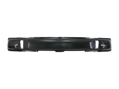 Усилитель Переднего Бампера Dacia Logan 2004-2009 6001546750