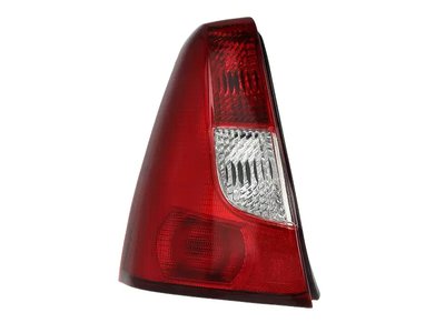 Левый Задний Фонарь Dacia Logan Седан 2004-2008  6001549148
