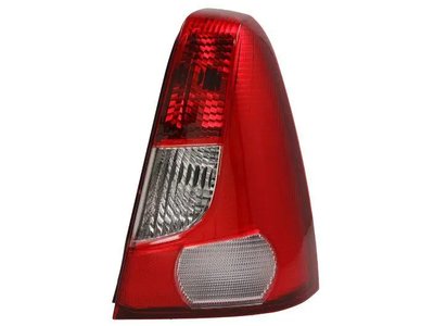 Правый Задний Фонарь Dacia Logan Седан 2004-2008  6001549149