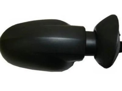 Зеркало Правое Renault Logan 2004-2008 5 Pin