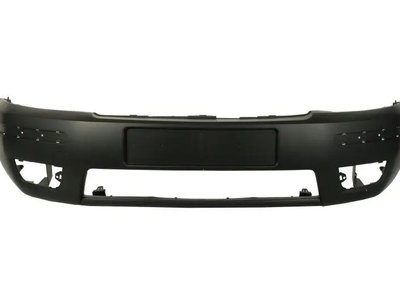 Передній бампер Ford Fiesta 2006-2008 1336711