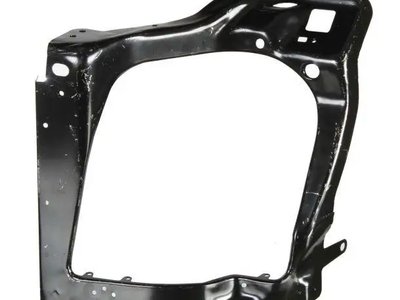 Окуляр Панелі Передній Лівий Ford Transit 2006-2013 1565399