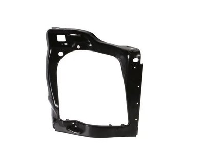 Окуляр Панелі Передній Правий Ford Transit 2006-2013 1565401