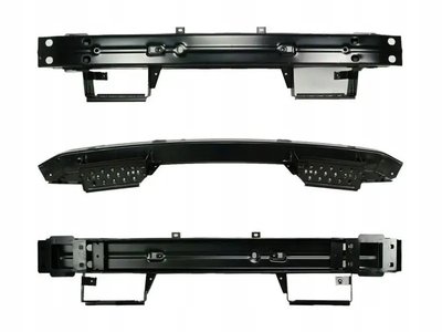 Підсилювач Переднього Бампера Ford Transit 2006-2013 1422666